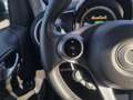 smart forTwo Fortwo Cabrio eq Passion 22kW Noir - thumbnail 9