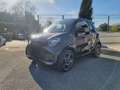 smart forTwo Fortwo Cabrio eq Passion 22kW Noir - thumbnail 3
