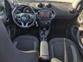 smart forTwo Fortwo Cabrio eq Passion 22kW Noir - thumbnail 12