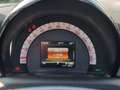 smart forTwo Fortwo Cabrio eq Passion 22kW Zwart - thumbnail 14