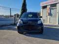 smart forTwo Fortwo Cabrio eq Passion 22kW Noir - thumbnail 2