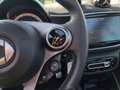 smart forTwo Fortwo Cabrio eq Passion 22kW Noir - thumbnail 10