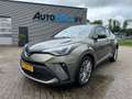 Toyota C-HR 1.8 Hybrid Executive Camera Stuurverwarming Grijs - thumbnail 2