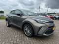Toyota C-HR 1.8 Hybrid Executive Camera Stuurverwarming Grijs - thumbnail 4