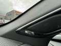 Toyota C-HR 1.8 Hybrid Executive Camera Stuurverwarming Grijs - thumbnail 13
