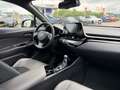 Toyota C-HR 1.8 Hybrid Executive Camera Stuurverwarming Grijs - thumbnail 11