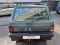Fiat Panda Panda I 1.1 Country Club 4x4 Grün - thumbnail 4