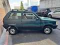 Fiat Panda Panda I 1.1 Country Club 4x4 Grün - thumbnail 3