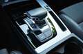 Audi Q5 50TDI qu S LINE STANDHZ PANO LUFTFEDERUNG VC Grau - thumbnail 18