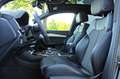 Audi Q5 50TDI qu S LINE STANDHZ PANO LUFTFEDERUNG VC Grau - thumbnail 12