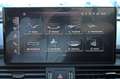Audi Q5 50TDI qu S LINE STANDHZ PANO LUFTFEDERUNG VC Gris - thumbnail 20