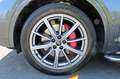 Audi Q5 50TDI qu S LINE STANDHZ PANO LUFTFEDERUNG VC Grau - thumbnail 5
