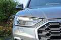 Audi Q5 50TDI qu S LINE STANDHZ PANO LUFTFEDERUNG VC Gris - thumbnail 3