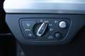 Audi Q5 50TDI qu S LINE STANDHZ PANO LUFTFEDERUNG VC Gris - thumbnail 17