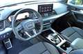 Audi Q5 50TDI qu S LINE STANDHZ PANO LUFTFEDERUNG VC Grau - thumbnail 9