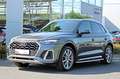 Audi Q5 50TDI qu S LINE STANDHZ PANO LUFTFEDERUNG VC Grau - thumbnail 33