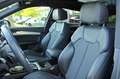 Audi Q5 50TDI qu S LINE STANDHZ PANO LUFTFEDERUNG VC Grau - thumbnail 10
