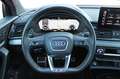 Audi Q5 50TDI qu S LINE STANDHZ PANO LUFTFEDERUNG VC Gris - thumbnail 14