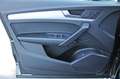 Audi Q5 50TDI qu S LINE STANDHZ PANO LUFTFEDERUNG VC Gris - thumbnail 6