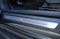 Audi Q5 50TDI qu S LINE STANDHZ PANO LUFTFEDERUNG VC Gris - thumbnail 8