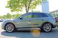 Audi Q5 50TDI qu S LINE STANDHZ PANO LUFTFEDERUNG VC Grau - thumbnail 4