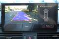 Audi Q5 50TDI qu S LINE STANDHZ PANO LUFTFEDERUNG VC Gris - thumbnail 22