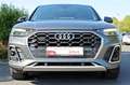 Audi Q5 50TDI qu S LINE STANDHZ PANO LUFTFEDERUNG VC Grau - thumbnail 2
