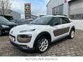 Citroen C4 Cactus Shine Edition *NAVI*PDC*PANORAMA* Weiß - thumbnail 1