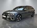 Audi A4 S line 40 TFSI quattro S-tronic +MATRIX Grau - thumbnail 2