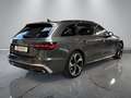 Audi A4 S line 40 TFSI quattro S-tronic +MATRIX Grau - thumbnail 13