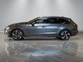 Audi A4 S line 40 TFSI quattro S-tronic +MATRIX Grau - thumbnail 5