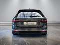 Audi A4 S line 40 TFSI quattro S-tronic +MATRIX Grau - thumbnail 11