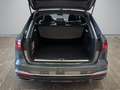 Audi A4 S line 40 TFSI quattro S-tronic +MATRIX Grau - thumbnail 12