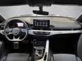 Audi A4 S line 40 TFSI quattro S-tronic +MATRIX Grau - thumbnail 9