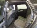 Audi A4 S line 40 TFSI quattro S-tronic +MATRIX Grau - thumbnail 5