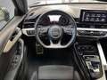 Audi A4 S line 40 TFSI quattro S-tronic +MATRIX Grau - thumbnail 8