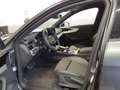 Audi A4 S line 40 TFSI quattro S-tronic +MATRIX Grau - thumbnail 3