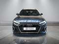 Audi A4 S line 40 TFSI quattro S-tronic +MATRIX Grau - thumbnail 3