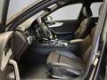 Audi A4 S line 40 TFSI quattro S-tronic +MATRIX Grau - thumbnail 6