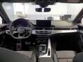 Audi A4 S line 40 TFSI quattro S-tronic +MATRIX Grau - thumbnail 4