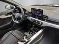 Audi A4 S line 40 TFSI quattro S-tronic +MATRIX Grau - thumbnail 14