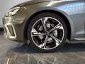 Audi A4 S line 40 TFSI quattro S-tronic +MATRIX Grau - thumbnail 4
