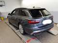 Audi A4 S line 40 TFSI quattro S-tronic +MATRIX Grau - thumbnail 6