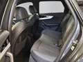 Audi A4 S line 40 TFSI quattro S-tronic +MATRIX Grau - thumbnail 10