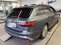 Audi A4 S line 40 TFSI quattro S-tronic +MATRIX Grau - thumbnail 7