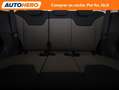 Ford Tourneo Courier 1.0 Ecoboost Titanium Gris - thumbnail 16