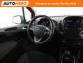 Ford Tourneo Courier 1.0 Ecoboost Titanium Gris - thumbnail 14