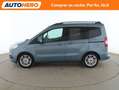 Ford Tourneo Courier 1.0 Ecoboost Titanium Gris - thumbnail 3