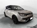 SsangYong XLV 1.6 XDI AWD Be Visual Cool AEBS - EURO 6 - OK NEOPATENTATO - thumbnail 2