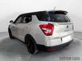 SsangYong XLV 1.6 XDI AWD Be Visual Cool AEBS - EURO 6 - OK NEOPATENTATO - thumbnail 3